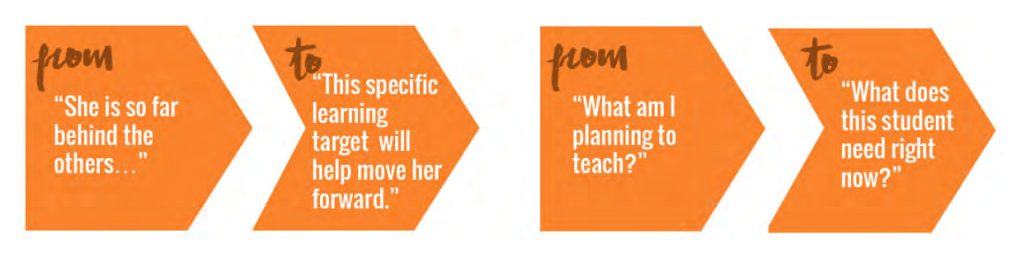 This image has an empty alt attribute; its file name is screen-shot-2020-02-26-at-6.33.25-pm.png