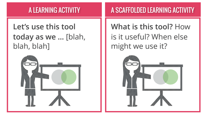 This image has an empty alt attribute; its file name is screen-shot-2020-02-26-at-6.42.44-pm.png