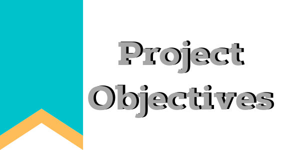 This image has an empty alt attribute; its file name is 1.png