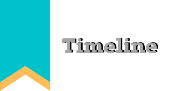 This image has an empty alt attribute; its file name is 2.png