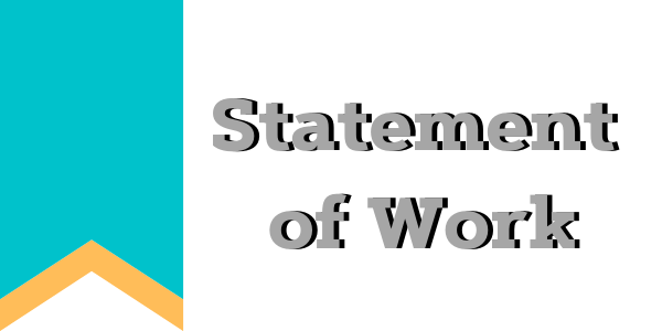 This image has an empty alt attribute; its file name is 3.png