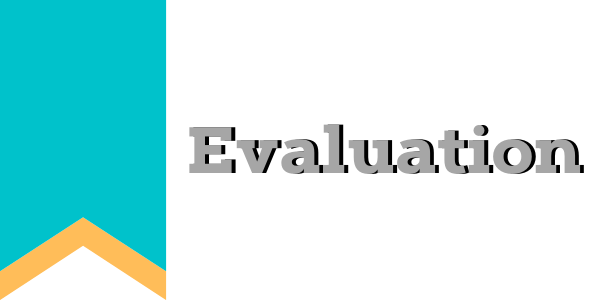 This image has an empty alt attribute; its file name is 4.png