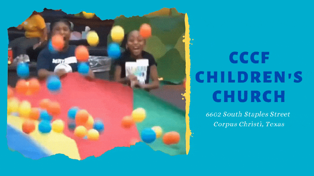 This image has an empty alt attribute; its file name is cccf-childrens-church.gif