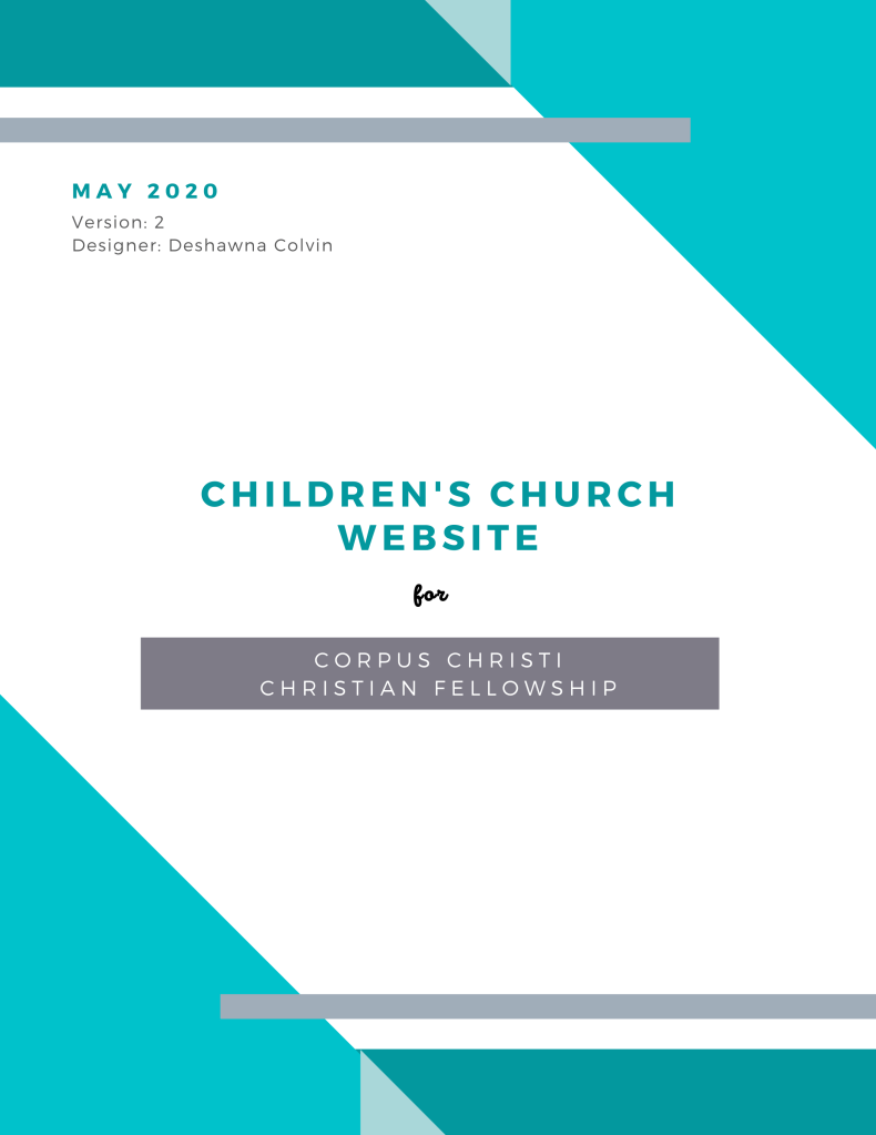 This image has an empty alt attribute; its file name is corpus-christi-christian-fellowship.png